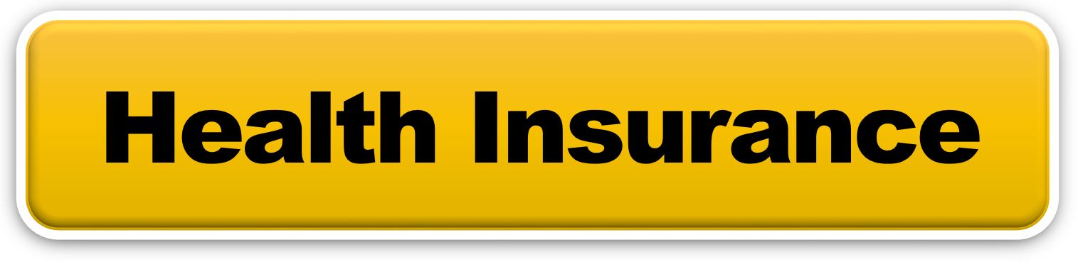 Button Health Insurance