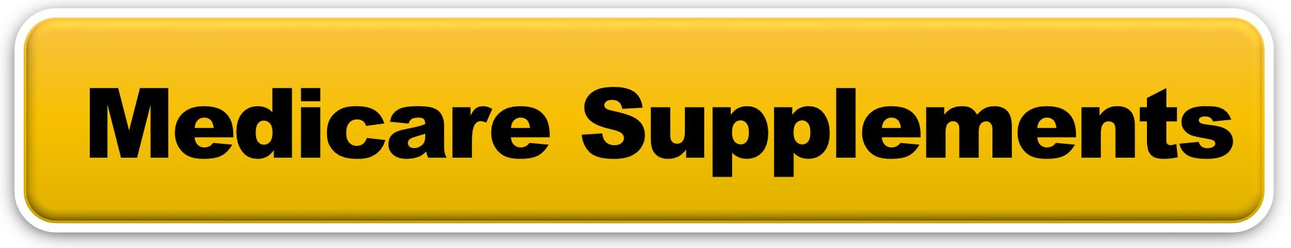 Button Medicare Supplements